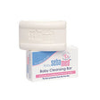 Sebamed - Baby Cleansing Bar - 100.0g - Feel You