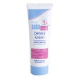 Sebamed - Baby Cream Extra Soft - 200ml - Feel You
