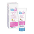 Sebamed - Baby Diaper Rash Cream - 100ml - Feel You
