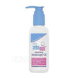 Sebamed - Baby Soothing Massage Oil - 150ml - Feel You