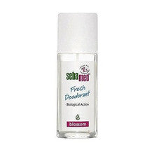 Sebamed - Blossom Classic Fresh Deodorant - 50ml - Feel You