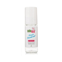 Sebamed - Blossom Classic Fresh Deodorant - 50ml - Feel You
