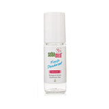 Sebamed - Blossom Classic Fresh Deodorant - 50ml - Feel You