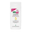 Sebamed - Classic Cleansing Shower Oil - 200ml - Feel You
