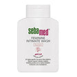 Sebamed - Classic Feminine Intimate Wash Sensitive - 200ml - Feel You