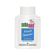 Sebamed - Classic Fresh Shower For Sensitiv Skin - Shower Gel - 200ml - Feel You