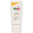 Sebamed - Classic Hair Repair Conditioner - 200ml - Feel You