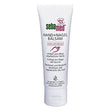 Sebamed - Classic Hand + Nail Balm - 75ml - Feel You