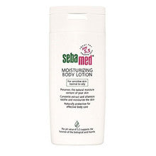 Sebamed - Classic Moisturizing Body Lotion - 200ml - Feel You