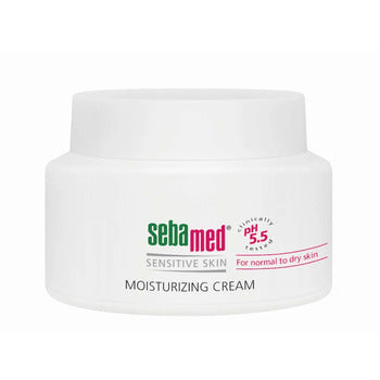 Sebamed - Classic Moisturizing Cream - 75ml - Feel You