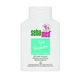 Sebamed - Classic Spa Shower - 200ml - Feel You