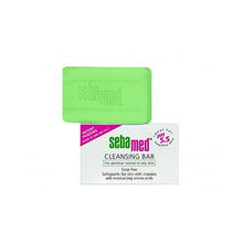 Sebamed - Cleansing Bar - Syndet Classic - 100.0g - Feel You