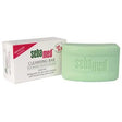 Sebamed - Cleansing Bar - Syndet Classic - 150.0g - Feel You