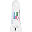 Sebamed - Clear Face Anti Pimple Gel - 10ml - Feel You