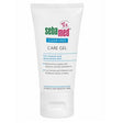 Sebamed - Clear Face Care Gel - 50ml - Feel You