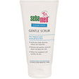 Sebamed - Clear Face Gentle Scrub - 150ml - Feel You