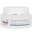 Sebamed - For! Active Protection Cream - Active protective cream against skin aging - 50ml - Feel You