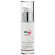 Sebamed - For! Intensive Serum - Intensive anti-aging serum - 30ml - Feel You