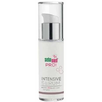 Sebamed - For! Intensive Serum - Intensive anti-aging serum - 30ml - Feel You