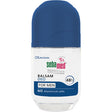 Sebamed - For Men Balsam Sensitive - 50ml - Feel You