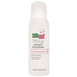 Sebamed - Intimate Deodorant - 125ml - Feel You