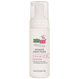 Sebamed - Intimate Wash Foam - pH 3,8 - 150ml - Feel You