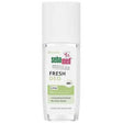 Sebamed - Lime Classic 24 hr. Care Deodorant in Spray - 75ml - Feel You