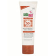 Sebamed - Multi Protect Sun Cream SPF 50+ - 75ml - Feel You
