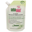 Sebamed - Olive Face & Body Wash Refill - 400ml - Feel You