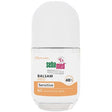 Sebamed - Sensitive Classic Balsam Deodorant - 50ml - Feel You
