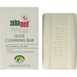 Sebamed - Sensitive Skin Olive Cleansing Bar - 150.0g - Feel You