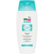 Sebamed - Sun Care Soothing Balm - 150ml - Feel You
