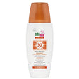 Sebamed - Sunscreen Spray SPF 30 Sun Care(Multi Protect Sun Spray) 150 ml - 150ml - Feel You