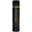 Sebastian Professional - Dark Oil - Hair styling oil - 200ml - Feel You