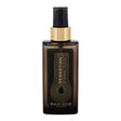 Sebastian Professional - Dark Oil - Styling oil - 30ml - Feel You