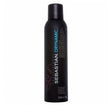 Sebastian Professional - Drynamic Dry Shampoo - 212ml - Feel You