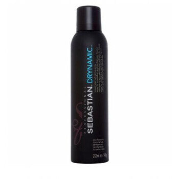 Sebastian Professional - Drynamic Dry Shampoo - 212ml - Feel You