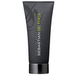 Sebastian Professional - Gel Forte - Hair gel - 200ml - Feel You