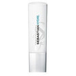Sebastian Professional - Hydre Conditioner - Hydrating Conditioner - 250ml - Feel You