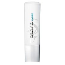 Sebastian Professional - Hydre Conditioner - Hydrating Conditioner - 250ml - Feel You