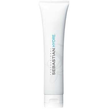 Sebastian Professional - Hydre Deep-Moisturising Treatment - 150ml - Feel You