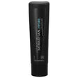 Sebastian Professional - Hydre Shampoo - Shampoo for hair hydration - 250ml - Feel You