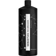 Sebastian Professional - No.Breaker Bonding Shampoo - Šampon pro poškozené vlasy - 250ml - Feel You