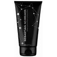 Sebastian Professional - No.Breaker Rebalancing Bonding Pre-Shampoo Cream - 1000ml - Feel You