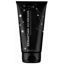 Sebastian Professional - No.Breaker Rebalancing Bonding Pre-Shampoo Cream - 1000ml - Feel You