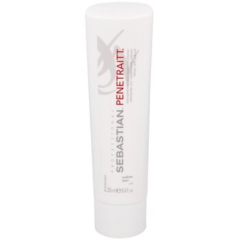 Sebastian Professional - Penetraitt Conditioner - Regeneration Conditioner - 250ml - Feel You