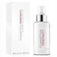 Sebastian Professional - Penetraitt Overnight Serum - 95ml - Feel You