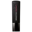Sebastian Professional - Penetraitt Shampoo - Regenerating Shampoo - 250ml - Feel You