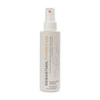 Sebastian Professional - Potion 9 Lite - Styling care for fine hair - 150ml - Feel You