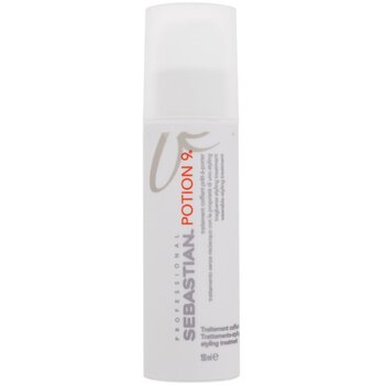 Sebastian Professional - Potion 9 - Styling care - 150ml - Feel You
